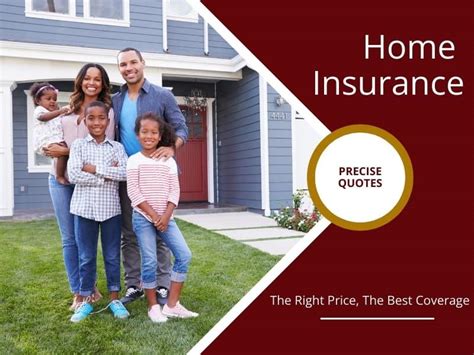 Independent Insurance Agency In Sandy Springs Georgia Your Local Coverage Experts Independent Insurance Agency In Sandy Springs Georgia Your Local Coverage Experts