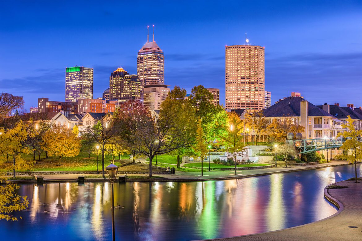 Indianapolis Animal Urgent Care Frequently Asked Questions Indianapolis Animal Urgent Care Frequently Asked Questions