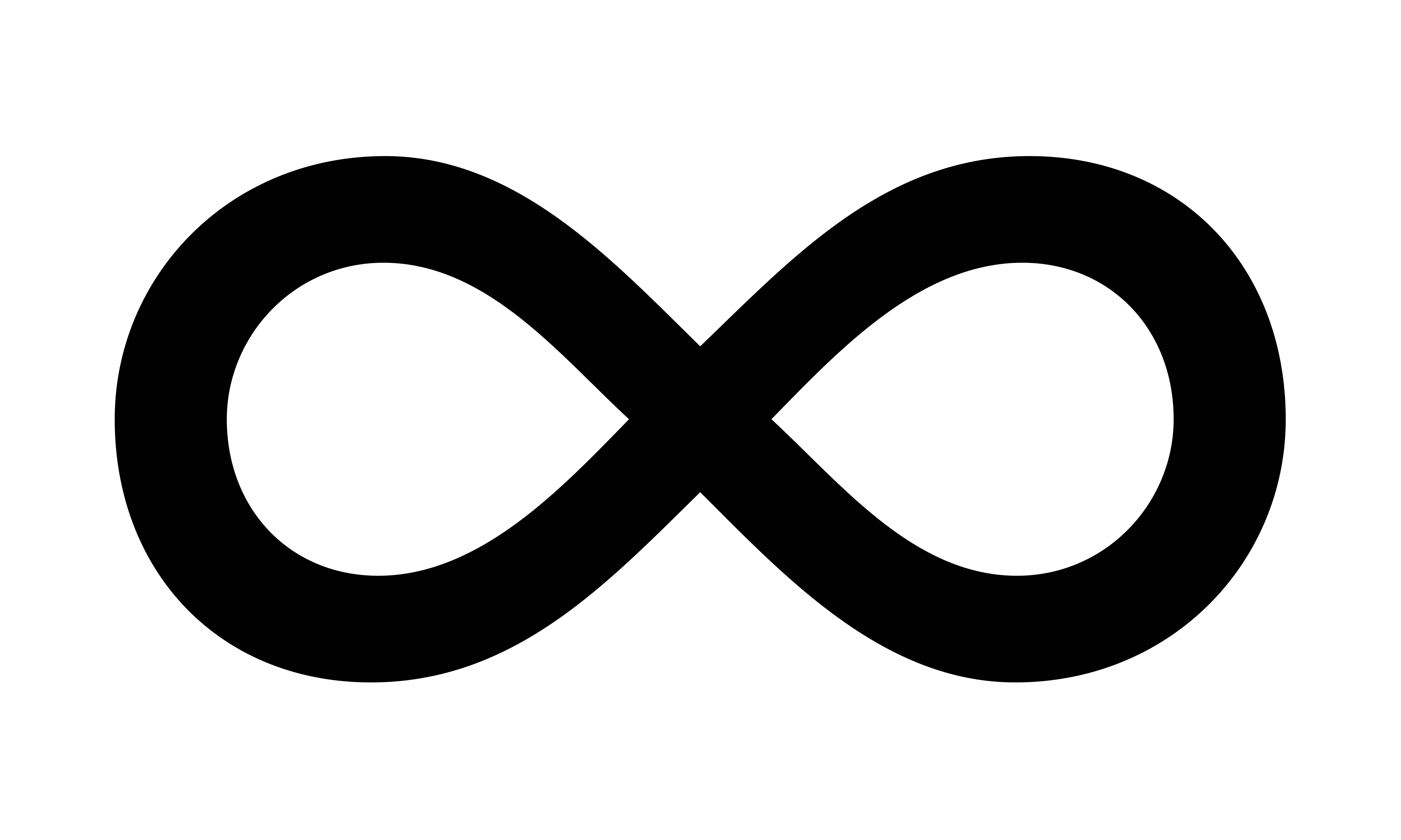 Infinity Nikki Release Date Gameplay Trailers Everything We Know Dexerto Infinity Nikki Release Date Gameplay Trailers Everything We Know Dexerto