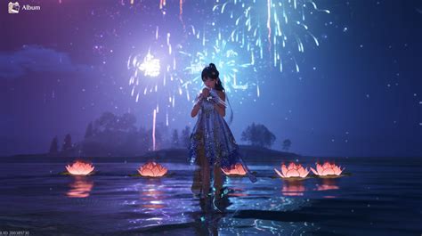 Infinity Nikki Steam Release Everything You Need To Know Icy Veins Infinity Nikki Steam Release Everything You Need To Know Icy Veins