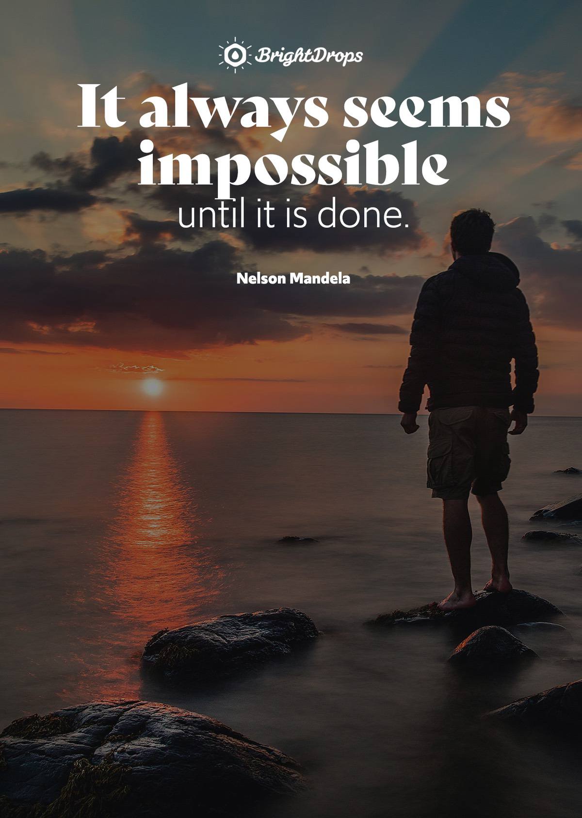 Inspirational Classical Songs