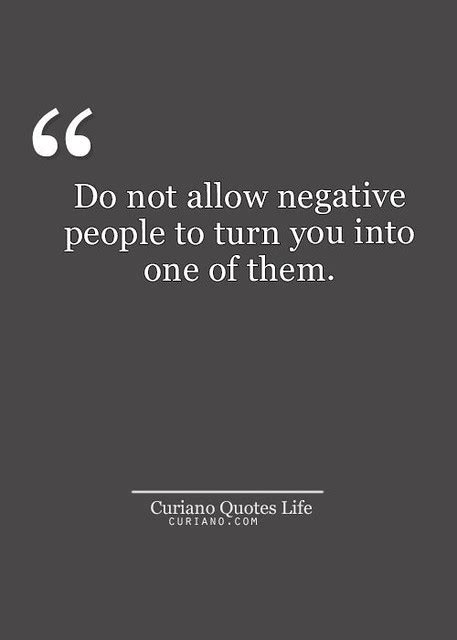 Inspirational Quotes About Work Do Not Allow Negative Pe Flickr Inspirational Quotes About Work Do Not Allow Negative Pe Flickr