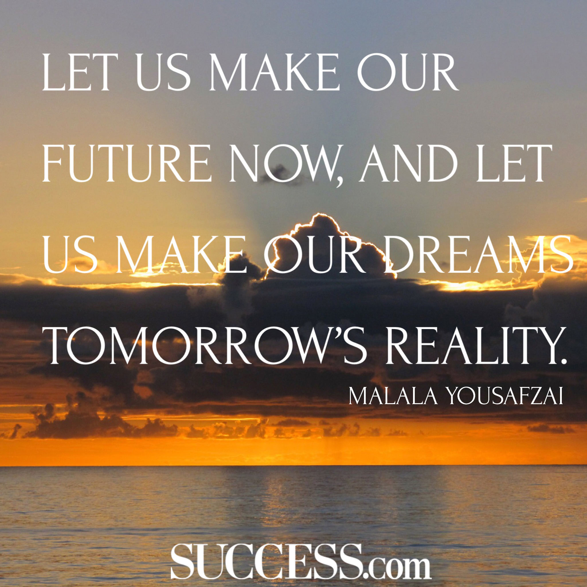 Inspiring Classical Music Bach Cello Suites Baroque Youtube