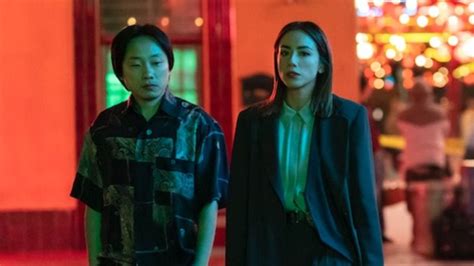 Interior Chinatown Ott Release Date All About Story Cast Where To Watch Interior Chinatown Ott Release Date All About Story Cast Where To Watch
