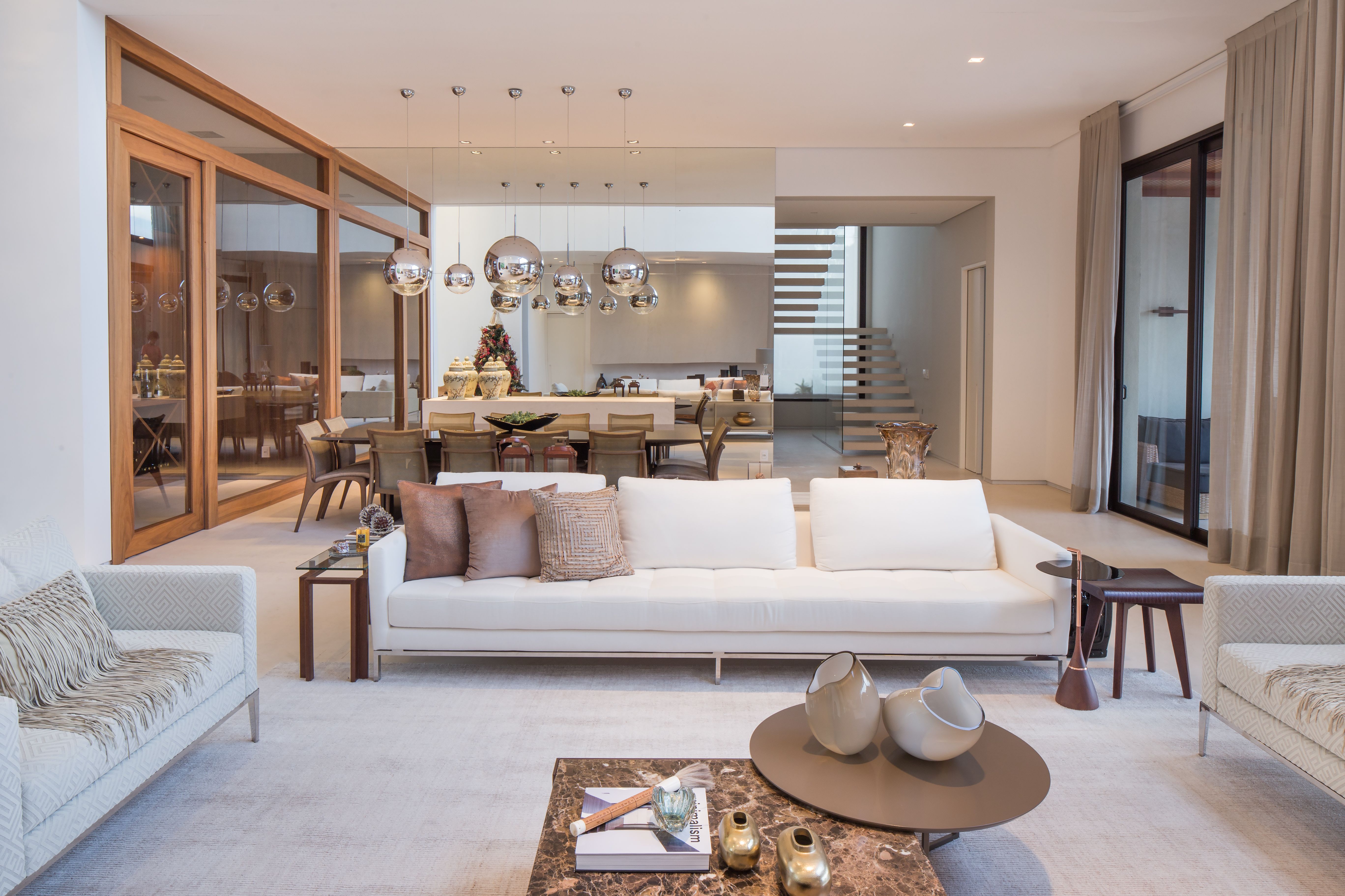 Interior Chinatown Review Hit Book Gets Fantastic Hulu Tv Adaptation Interior Chinatown Review Hit Book Gets Fantastic Hulu Tv Adaptation