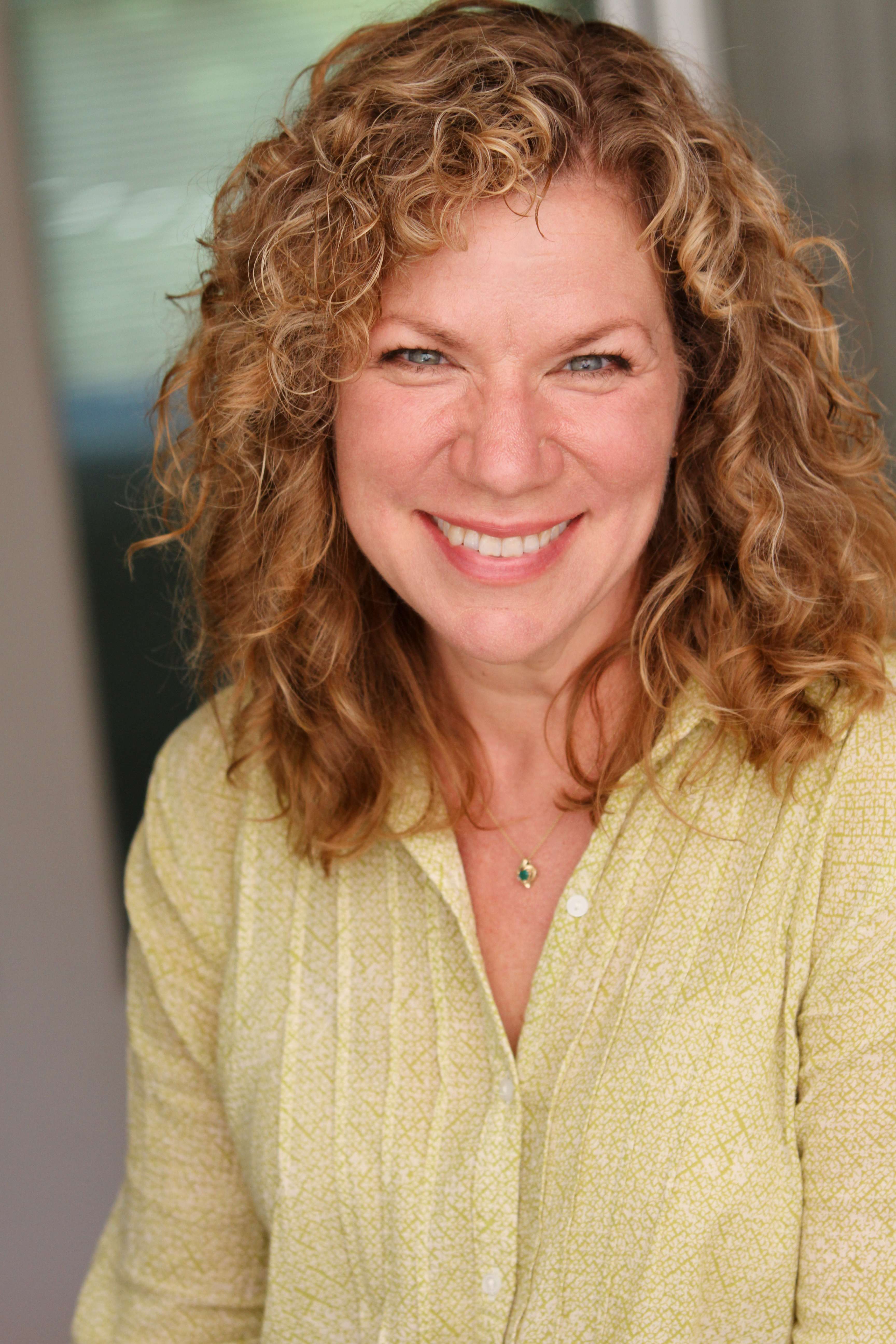 Intiman Theatre Angels Cast Reveal 4 Anne Allgood Intiman Theatre Angels Cast Reveal 4 Anne Allgood