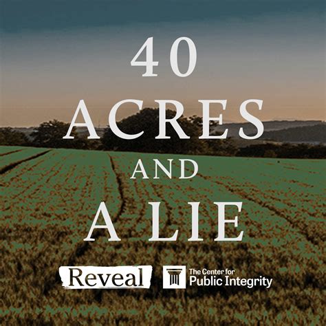 Investigative Series 40 Acres And A Lie Explores The History Of A Government Program That Gave Formerly Enslaved People Land Titles Only To Take The Land Back Wfae 90 7 Charlotte S Npr News Source