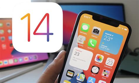 Ios 14 Public Beta Officially Released 10 Things To Try First