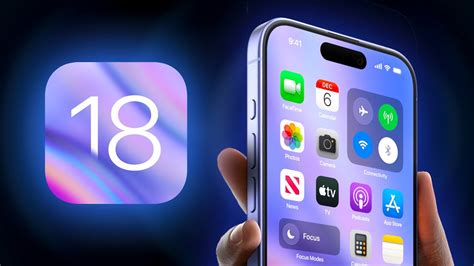 Ios 18 1 1 Everything We Know About Latest Apple Update Newsweek