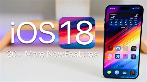 Ios 18 4 New Features Release Date Ai Updates More Ios 18 4 New Features Release Date Ai Updates More