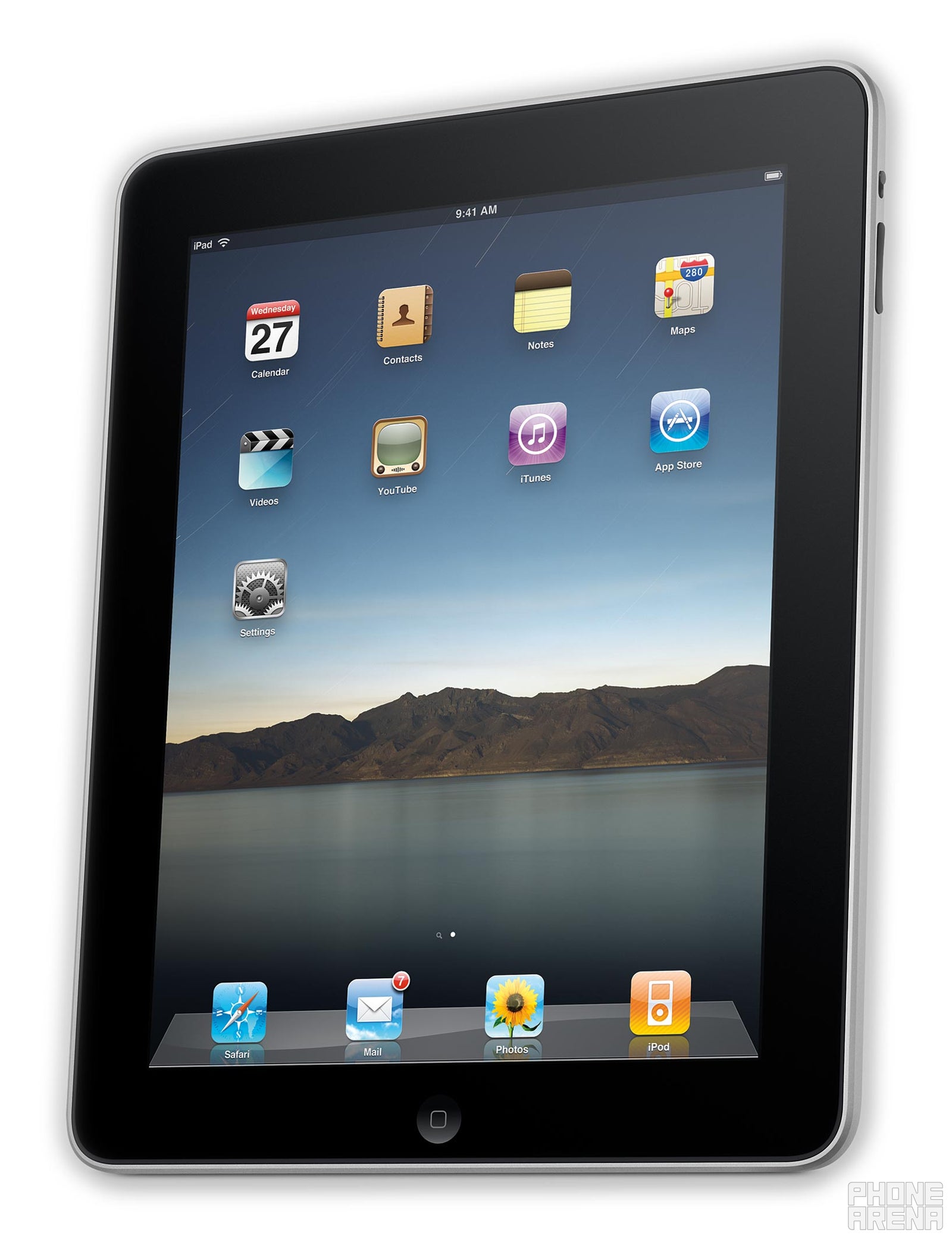 Ipad Air 4Th Gen Passcode R Setupapp