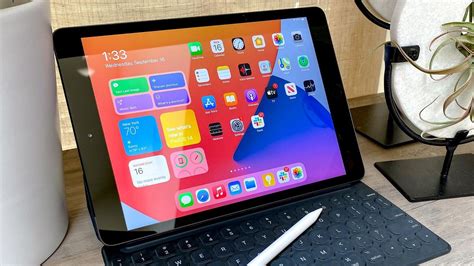 Avoid This Common Mistake When Checking the iPad Date of Release