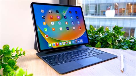 5 Key Benefits of the ipad os 18 release date You Need to Know