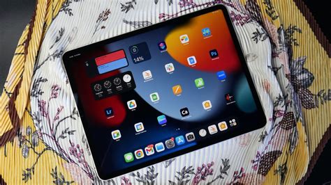 When Is the iPad Pro 9.7 Release Date? Everything You Need to Know