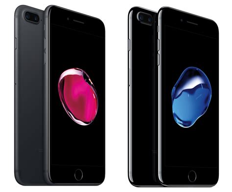 iPhone 7 Plus Release Date vs. iPhone 8 Release Date: Which Came Sooner?