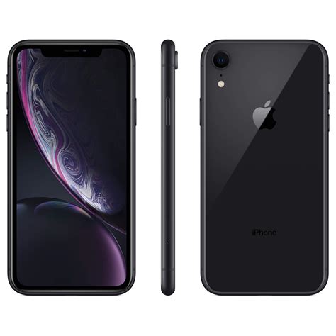 Iphone Xr Iphone Xr