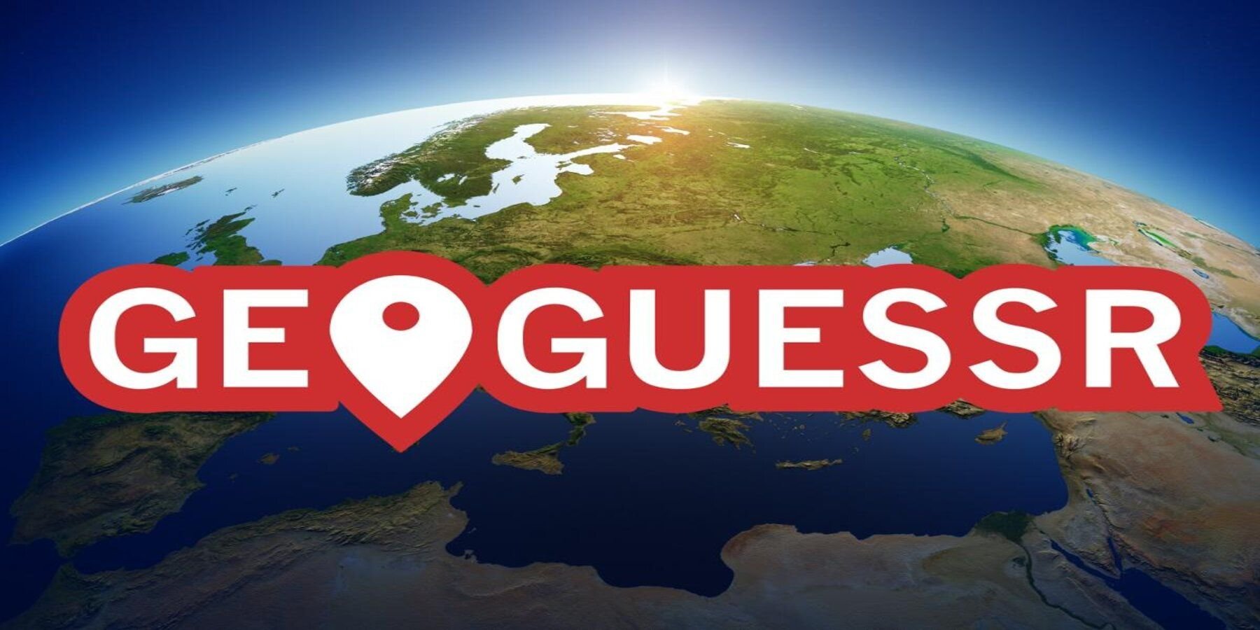 Is Geoguessr Free A Comprehensive Guide The Cognitive Orbit