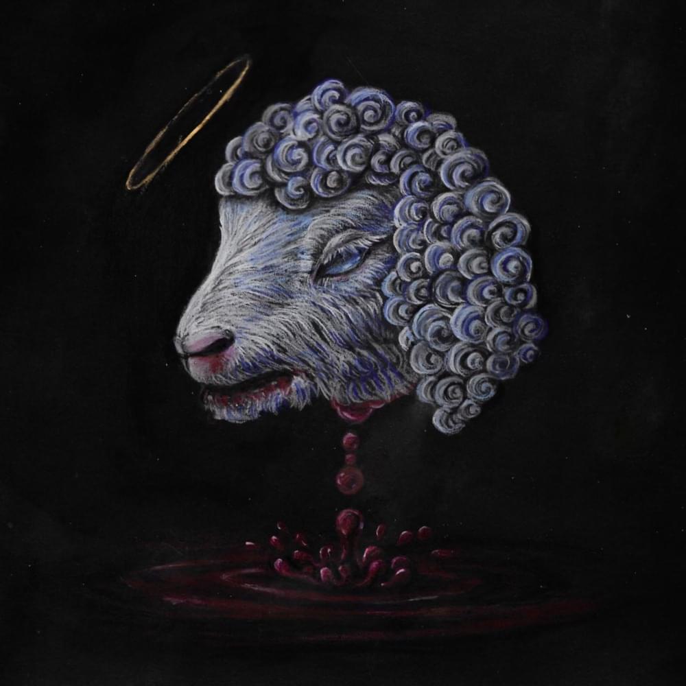 Is Lambs Blood Antivenom