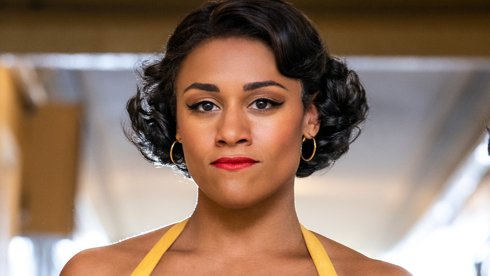 Is Making Of The Croods 3 Possible What We Know So Far Entertainment