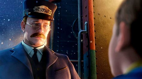 Is Polar Express 2 Still Happening Will It Be A Prequel Or Sequel
