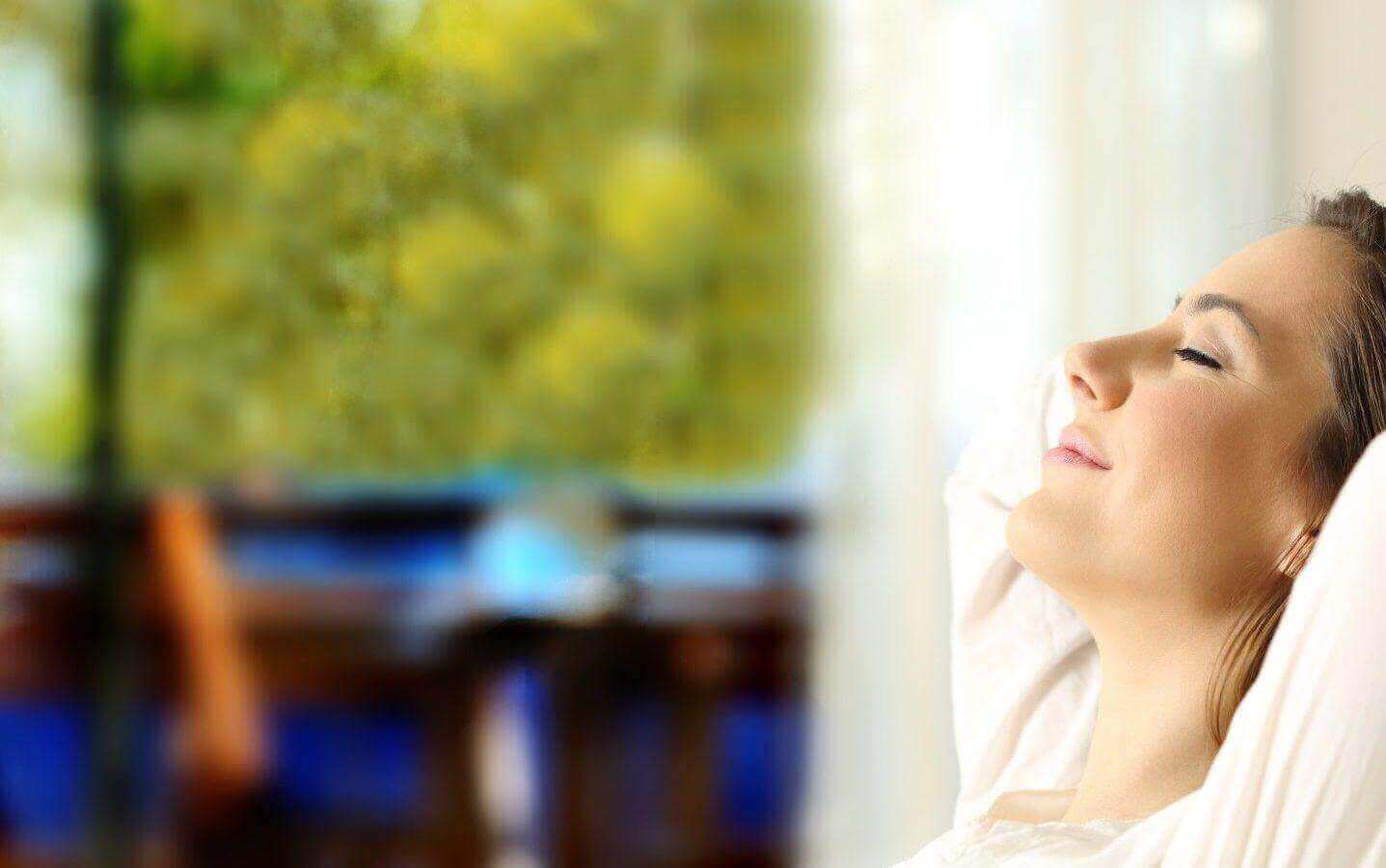 Is Sedation Dentistry Right For You Is Sedation Dentistry Right For You