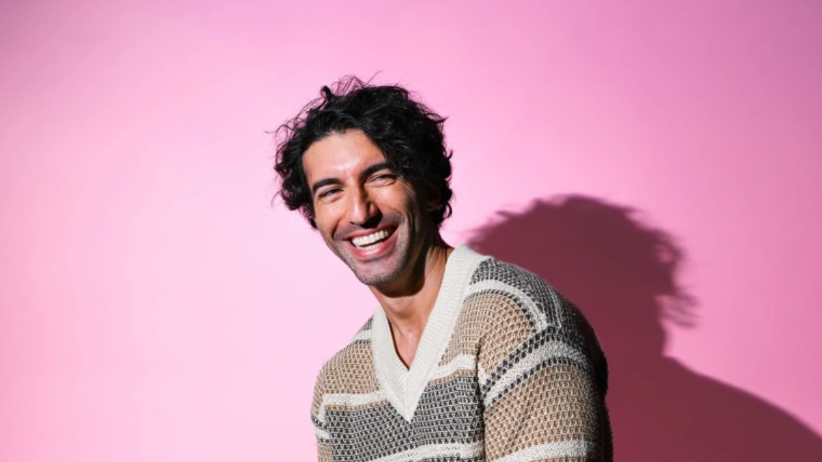 It Ends With Us Digital Release How To Stream Online It Ends With Us Digital Release How To Stream Online