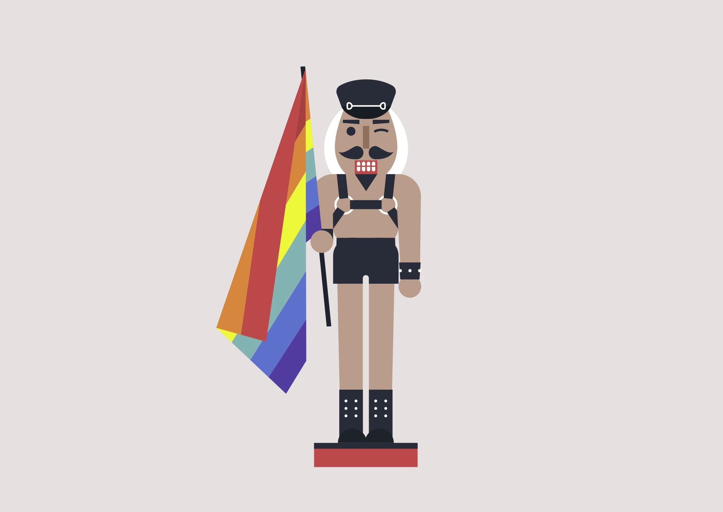 It Ends With Us The Movie Doesn T Shy Away From The Book S Controversy It Ends With Us The Movie Doesn T Shy Away From The Book S Controversy