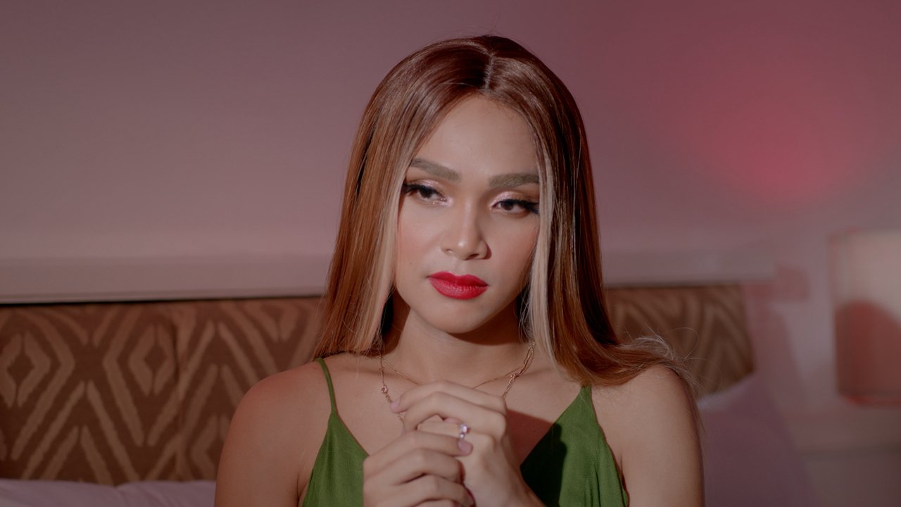 It Gurl Beauty Secrets