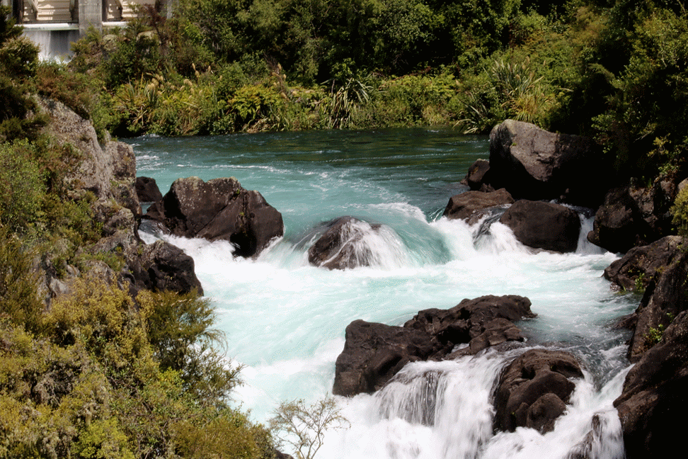 It S Another Record Breaking Year For Pok Mon As Revenue Reaches 1 9 Billion Pocketgamer Biz It S Another Record Breaking Year For Pok Mon As Revenue Reaches 1 9 Billion Pocketgamer Biz