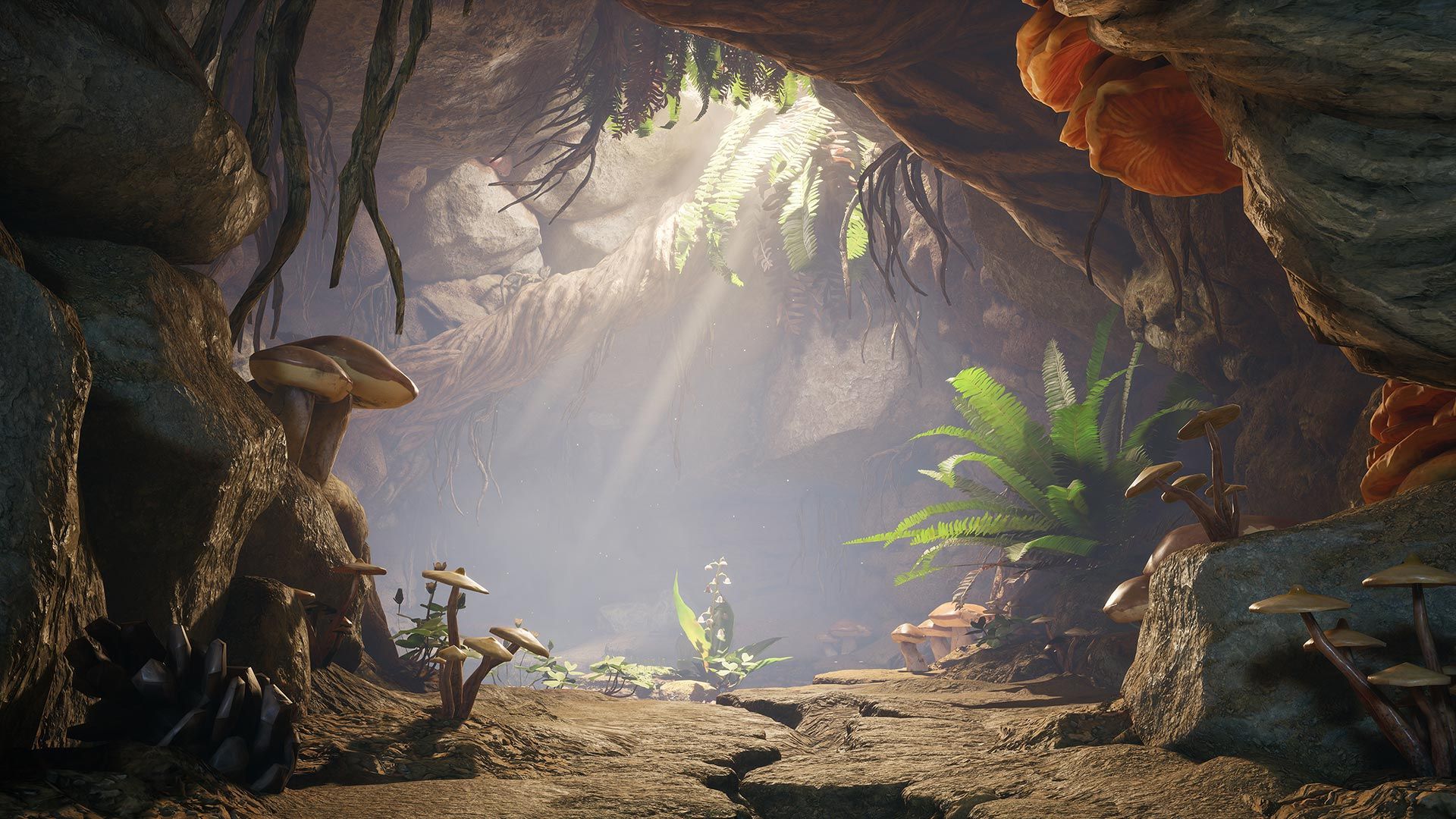 It Takes Two Release