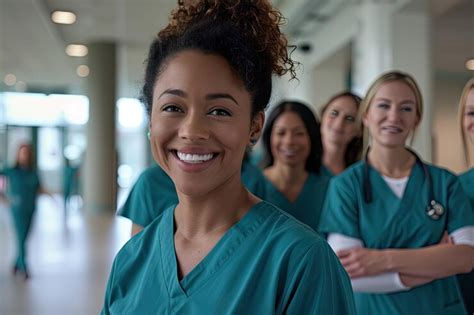 Items From The Future That Nurses Need Yesterday Scrubs The Leading Items From The Future That Nurses Need Yesterday Scrubs The Leading