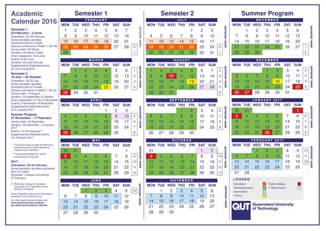 Comprehensive Guide to the IU Bloomington Academic Calendar for 2024