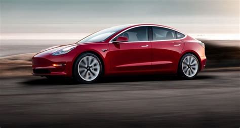 J Se Sabe Quanto Vai Custar O Tesla Model 3 Em Portugal Actualidade J Se Sabe Quanto Vai Custar O Tesla Model 3 Em Portugal Actualidade