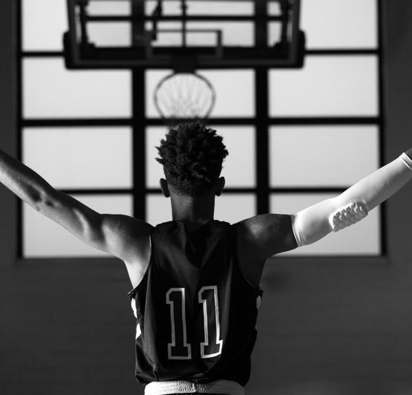 Jalen Williams Performance Against Utah Gives A Glimpse Into Potential