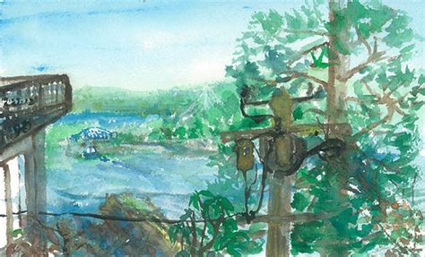 Discover the Inspiring Journey of Janet Gawthrop