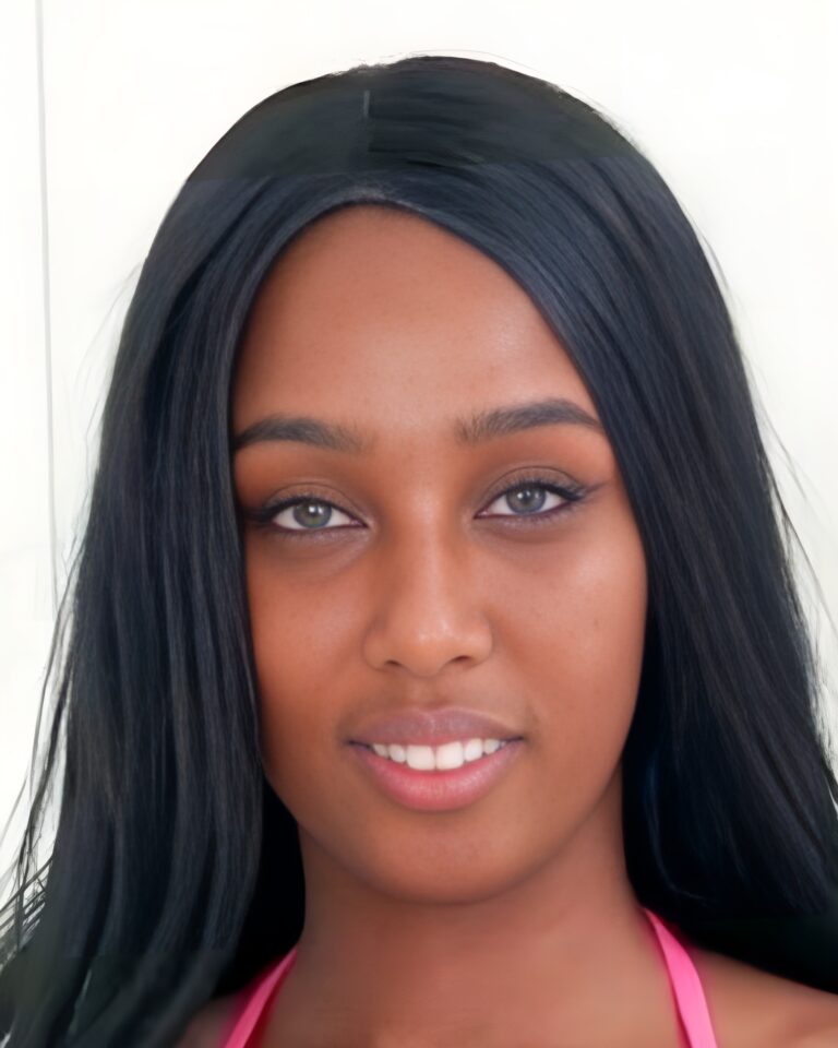 Jasminy Villar: Unlocking Her Brightest Moments