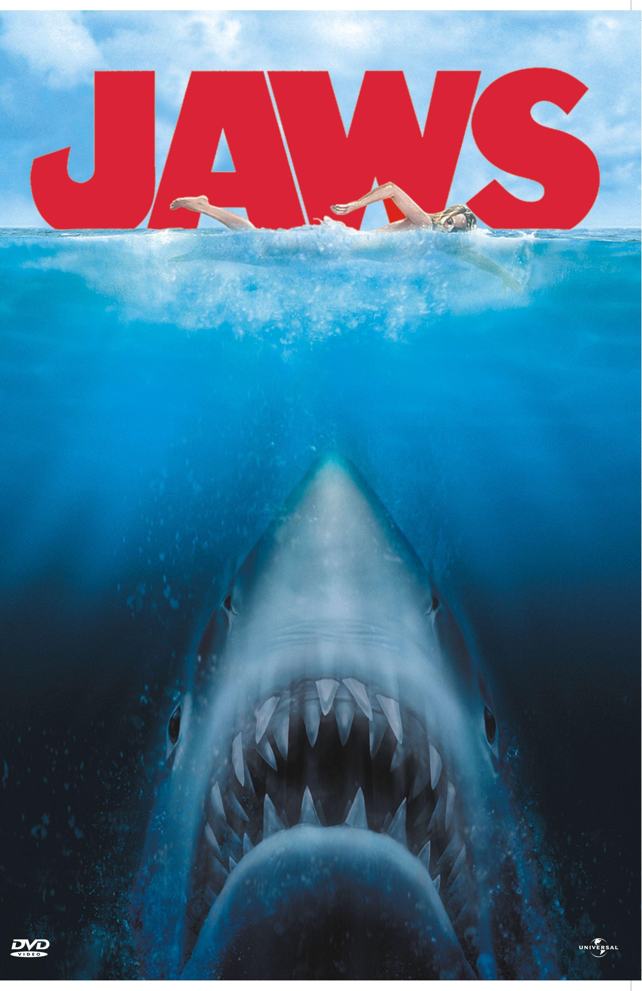 Jaws 21350 Ideas Buy Online At The Official Lego Shop Us
