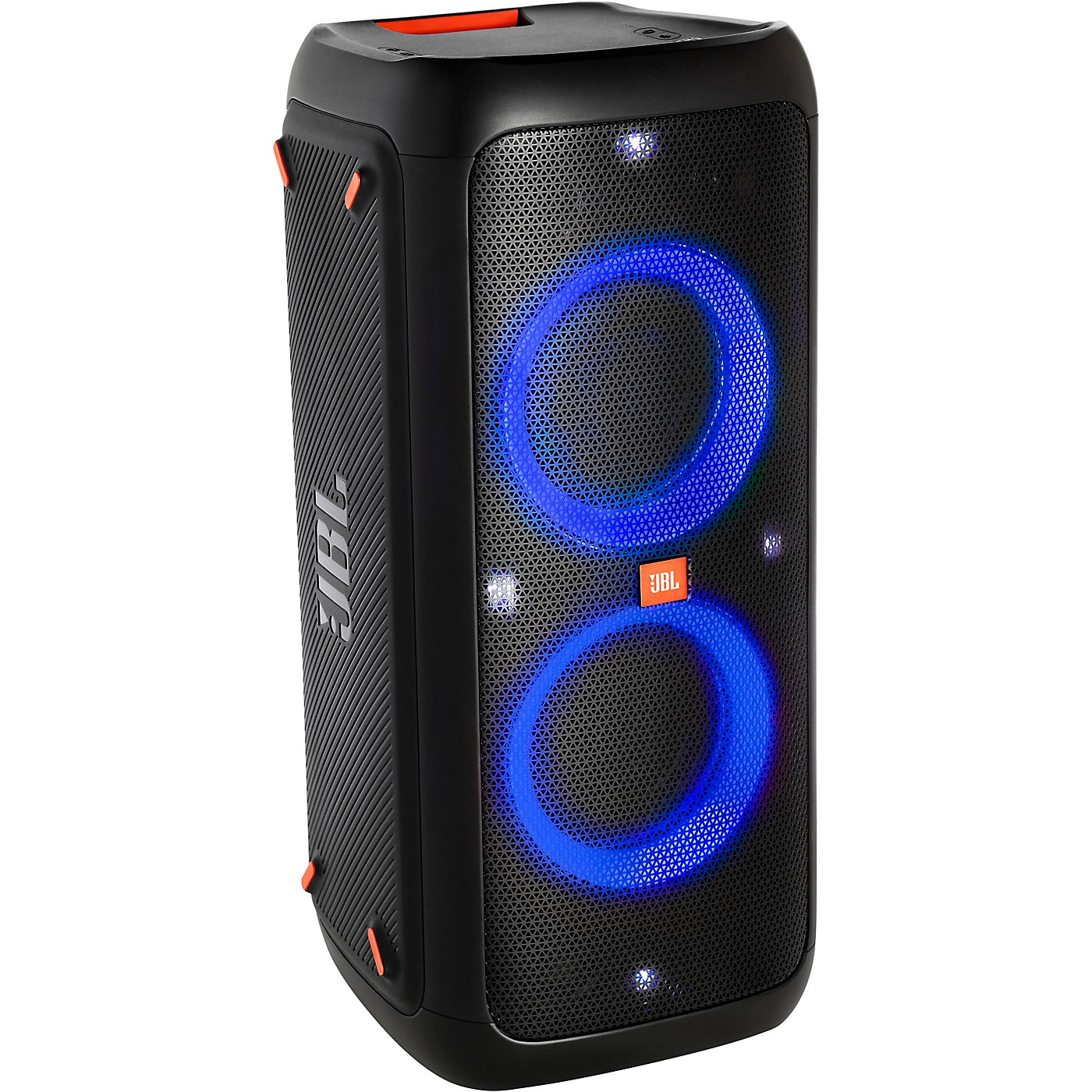 Upcoming Insights: The Future of JBL Flip 6 Release Date