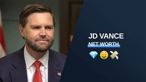 Jd Vance Net Worth 2024 In Usd Margo Sarette Jd Vance Net Worth 2024 In Usd Margo Sarette