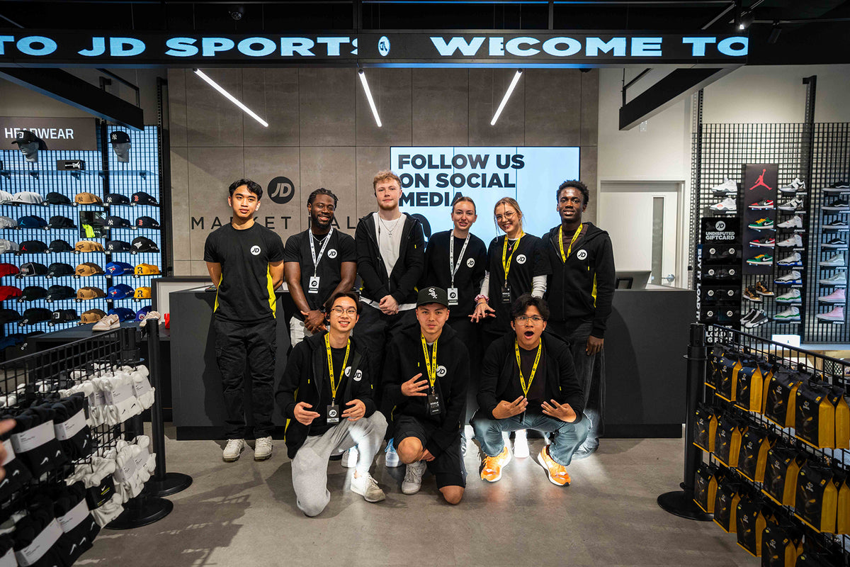 Jd Vance Net Worth A Detailed Look At His Wealth Career And Jd Vance Net Worth A Detailed Look At His Wealth Career And