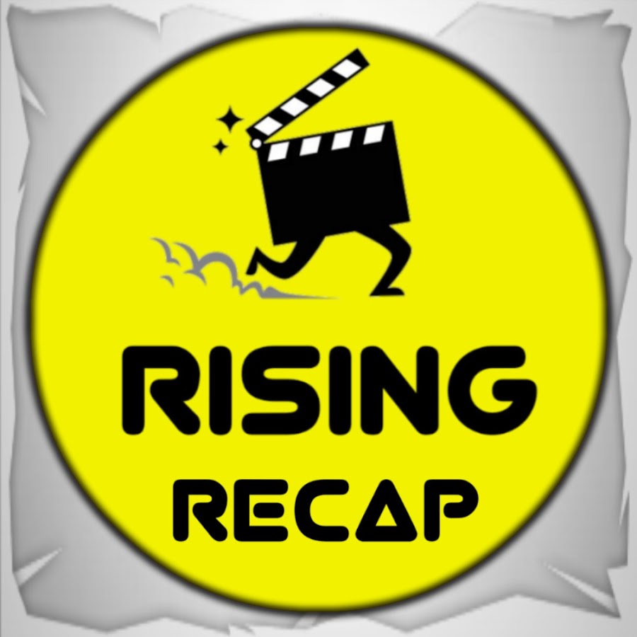 Jfg Recap Rising Stars Of Indiana Jfg Recap Rising Stars Of Indiana