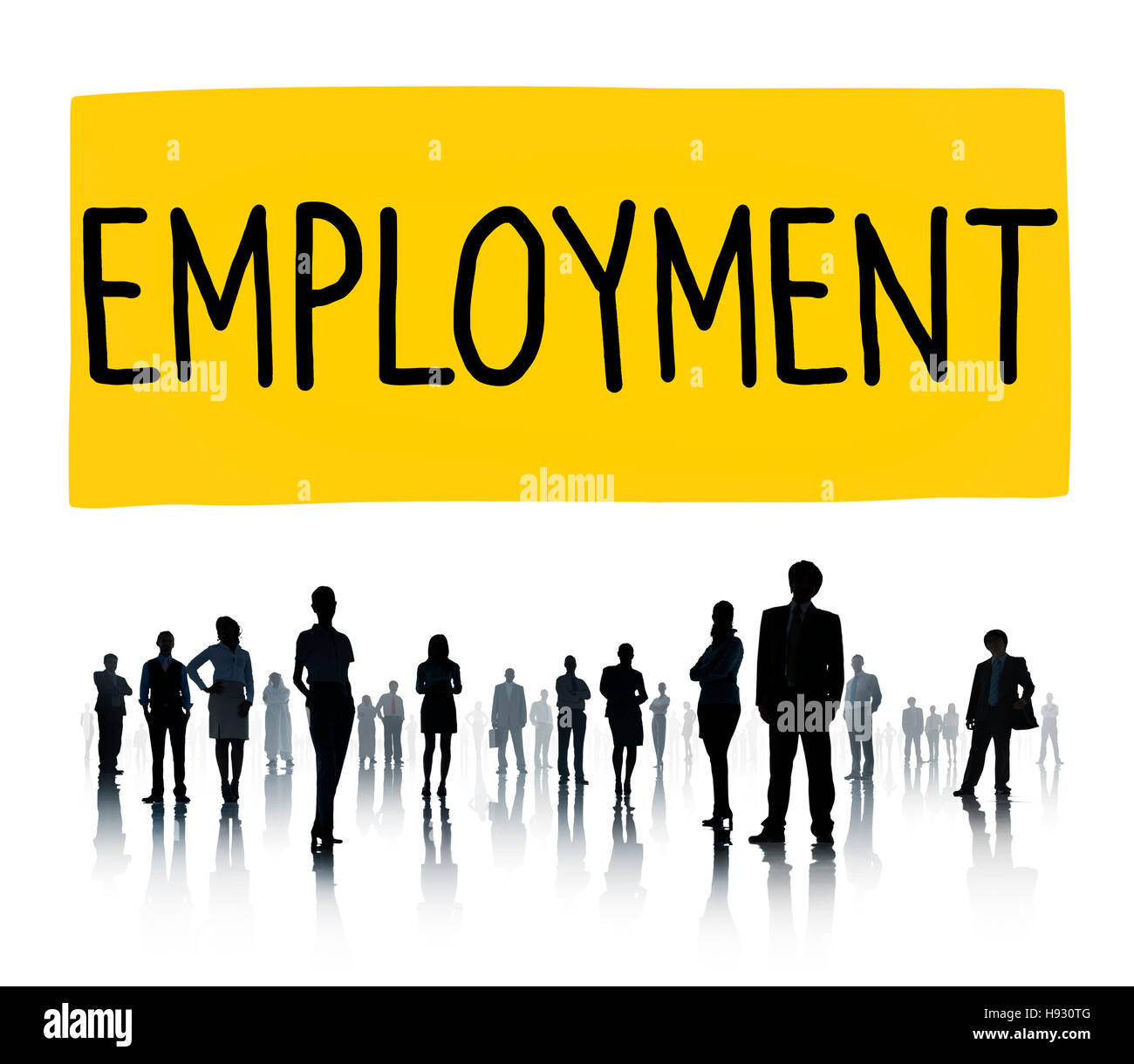 Tracing the Origins and Evolution of Job Identity Access Management