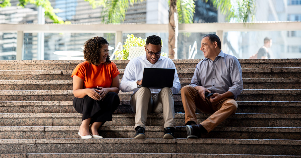 5 Job Simulator Games