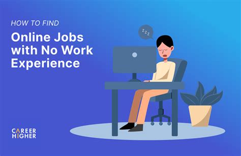 Jobs For 16 Get Hired With No Experience Required