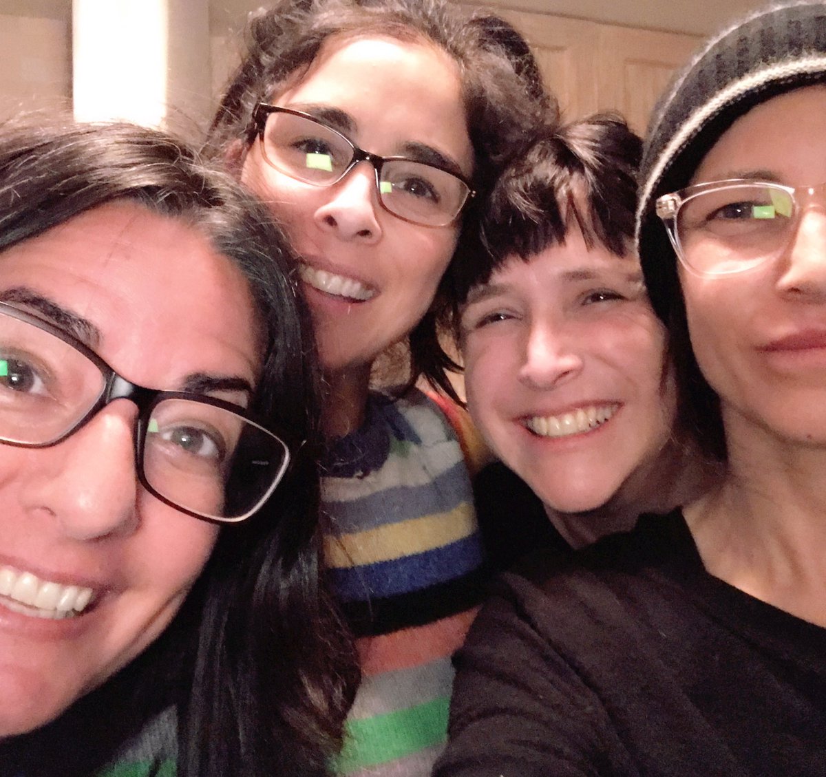 Discover Who Jodyne L. Speyer Is: A Beginner's Guide