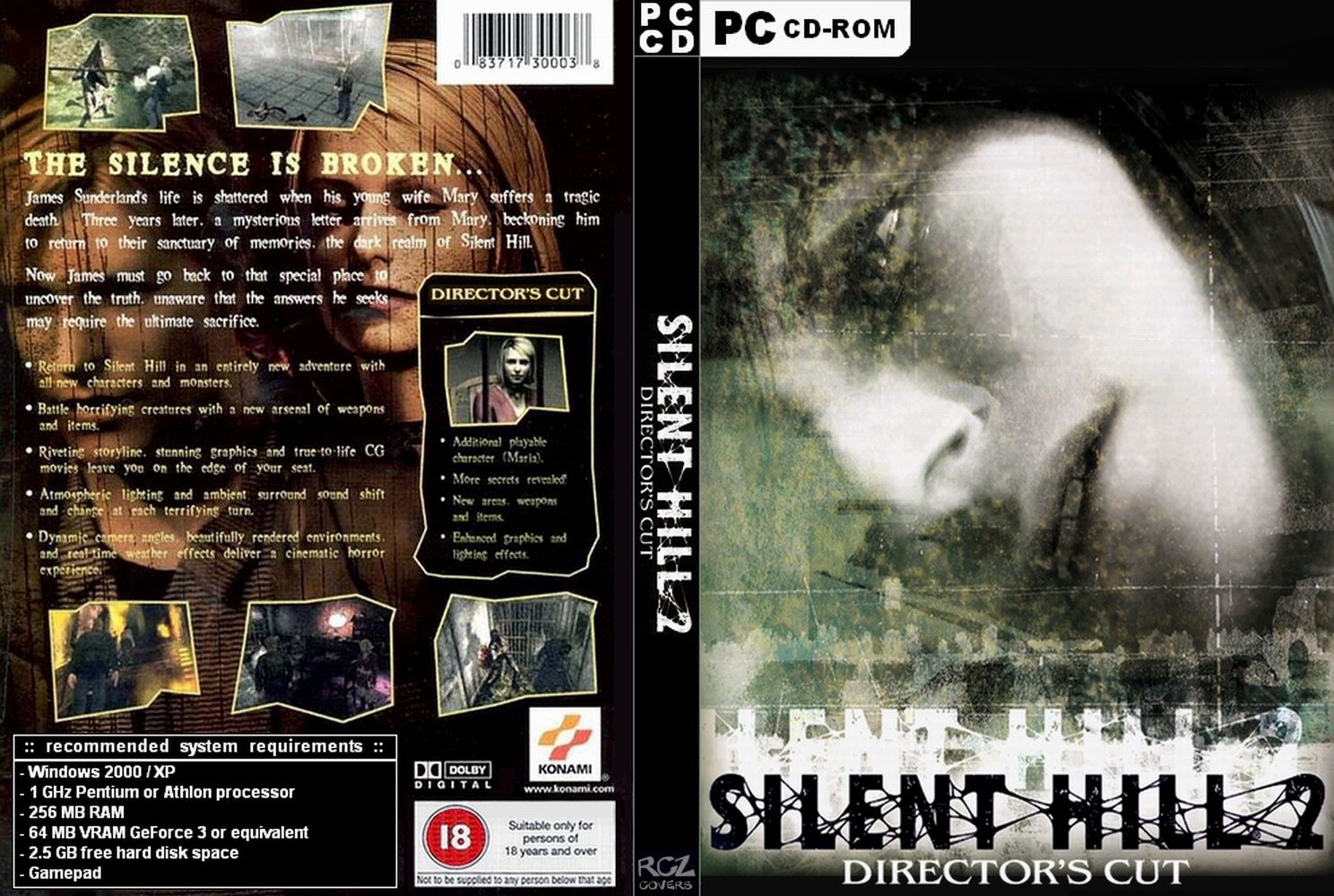 Jogo Silent Hill 1 Para Pc Download Mamlyi Jogo Silent Hill 1 Para Pc Download Mamlyi