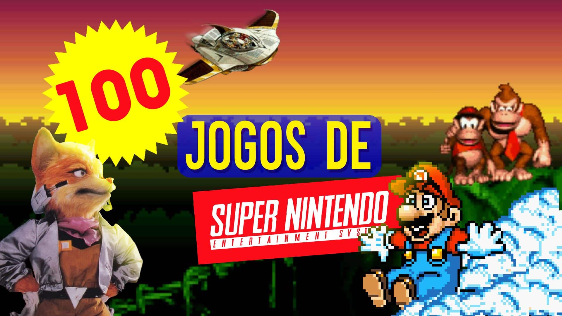 Jogo Super Off Road Para Game Boy Dicas An Lise E Imagens Jogo Super Off Road Para Game Boy Dicas An Lise E Imagens