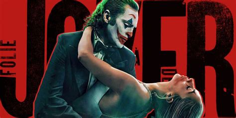 Joker 2 S Debut Rotten Tomatoes Score Revealed
