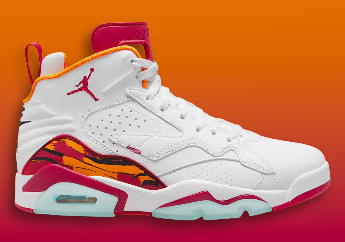 Jordan 4 Release Dates 2024 Corey Pearla Jordan 4 Release Dates 2024 Corey Pearla