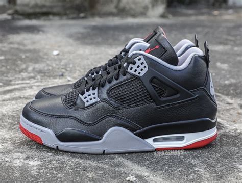 Jordan 4 Retro Tex Release Date: When to Score Your Pair